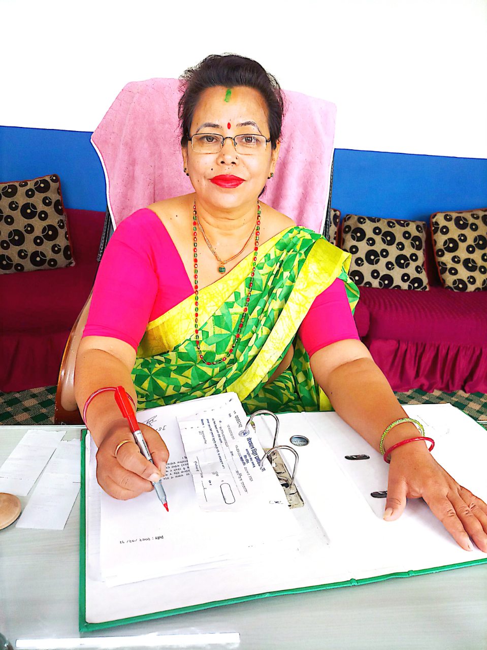 WhatsApp Image 2025-06-09 at 10.37.08 PM