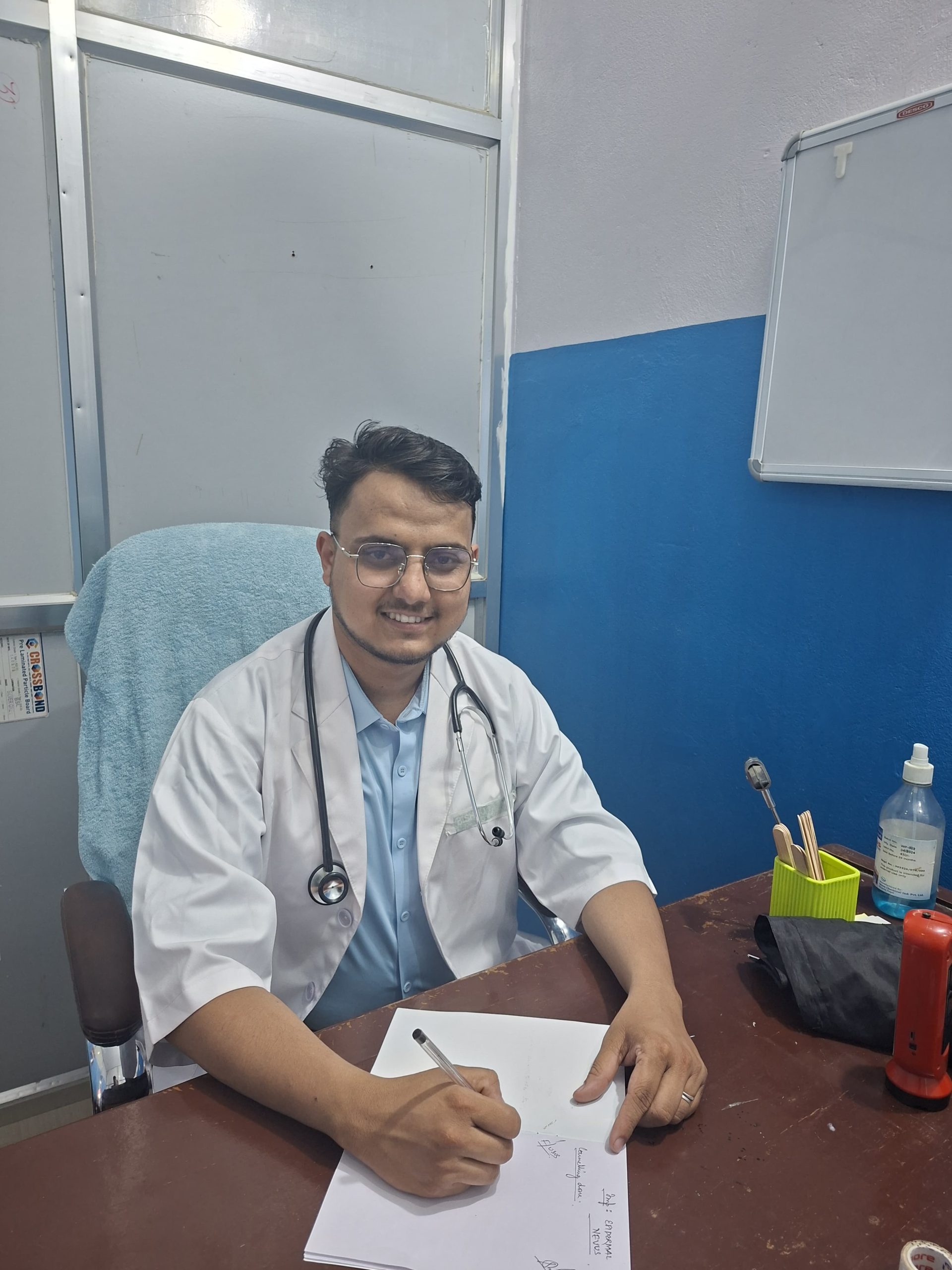 WhatsApp Image 2025-06-09 at 10.37.20 PM