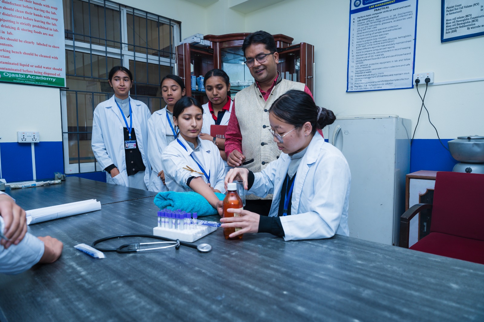 WhatsApp Image 2025-07-04 at 2.08.42 PM